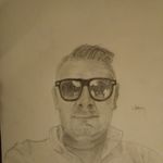 Profile Picture of Tomasz Antonowicz (@tomasz.antonowicz.710) on Instagram