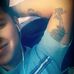 Profile Picture of Jonathan Alejandro (@jonathanalejandro.hernandezmedrano) on Facebook