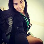 Profile Picture of Maritza Bustamante (@bustamante.2121) on Instagram