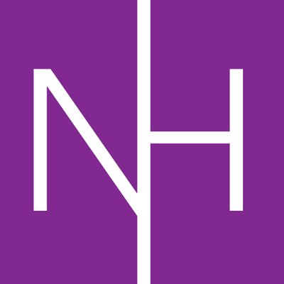Profile Picture of Nelson Hardiman, LLP (@nelsonhardiman) on Twitter