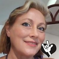 Profile Picture of Debra Flynn (@debra-flynn-10) on Quora