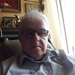 Profile Picture of Kazimierz Wróbel (@aaron.paanonptini) on Instagram