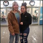 Profile Picture of Lucas Perkins (@lucas_perkins3) on Instagram