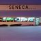 Profile Picture of Randal R Engler (@seneca.plumbing) on Facebook