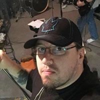 Profile Picture of Robert Nevitt (@robert-nevitt-2) on Quora