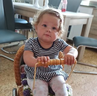 David Klípa - Facebook Profile Picture of David Klípa (@david.klipa.9) on Facebook