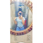 Tracy 💞 - Instagram Profile Picture of Tracy 💞 (@_tracy.gomez) on Instagram