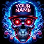 Eric Erbynn - Facebook Profile Picture of Eric Erbynn (@Eric-Erbynn) on Facebook