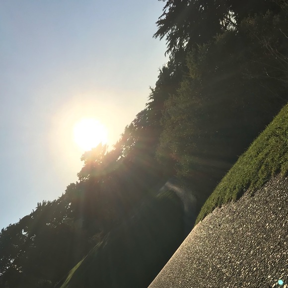 Profile Picture of Victor Zuch (@gucci_love) on Poshmark