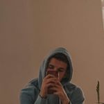 Profile Picture of Michael Staš (@michael.stas) on Instagram