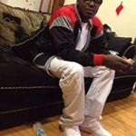 Profile Picture of Corey Haywood (@coreyhaywood7) on Instagram