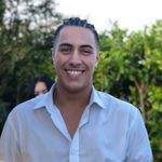 J Lafaele - Instagram Profile Picture of J Lafaele (@jacoblafaele) on Instagram