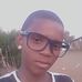 Profile Picture of Brady Xavier (Joe) (@brady.xavier.52) on Facebook