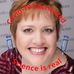 Profile Picture of Noreen Hansen (Noreen Gannon) (@noreen.hansen.9) on Facebook