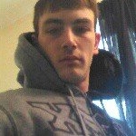 Profile Picture of Gary (@euromea88) on Instagram