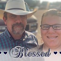 Profile Picture of Felicia Riggs (@felicia-riggs-4) on Quora