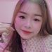 Profile Picture of Uyên Trinh (Thợ Nail) (@trinh.uyen.583234) on Facebook