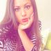 Profile Picture of Malin Keller (@malinkeller) on Facebook