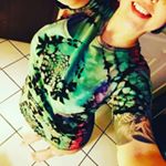 Profile Picture of Joy Hammett (@joyzhappy) on Instagram