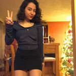 Profile Picture of jessehart (@jessehart6056) on Instagram