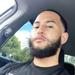 Profile Picture of Adrian Bowen (@adrian_db) on Instagram