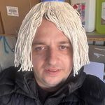 Profile Picture of Corentin Kerdu (@corentin_kerdu) on Instagram
