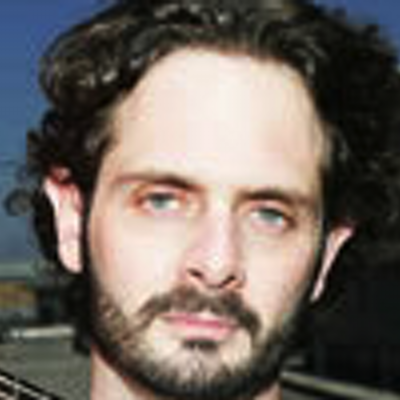 Profile Picture of Keith Dowling (@Keith_Dowling) on Twitter