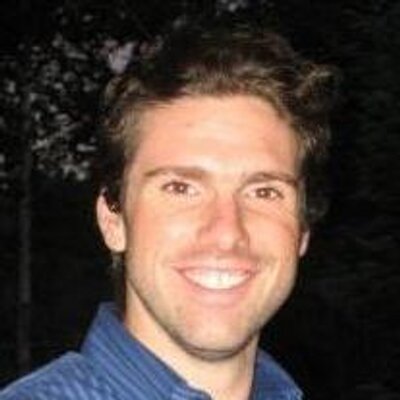 Profile Picture of Martin Laurence (@MartinGLaurence) on Twitter