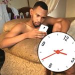 Profile Picture of Claudio Herrera (@claudio_herrera_07) on Instagram