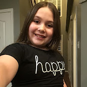 Profile Picture of Ruth Stewart (@user-ur6dd9ge6f) on Youtube