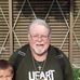 Profile Picture of Leo G. Clay (@leo.g.clay) on Facebook