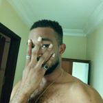 Profile Picture of Joseph Ejikeme Junior (@joseph_ukpabi) on Instagram