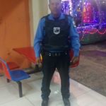 Profile Picture of Agapito Perez (@agapito.perez.33483) on Instagram