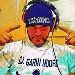 Profile Picture of Garin Moore (@djgarinmoore) on Instagram
