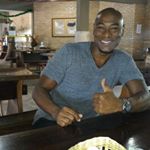 Milton Rios - Instagram Profile Picture of Milton Rios (@rios_milton) on Instagram