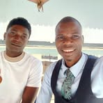 Profile Picture of John Clam (@John-Clam) on Facebook