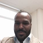 Profile Picture of Shaun Singleton (@singleton.shaun) on Instagram