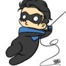 Profile Picture of Justin Slade Alford (@AlfordSlade) on Twitter