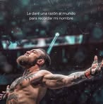 Profile Picture of Erick Hernandez (@BerneyErick) on Facebook