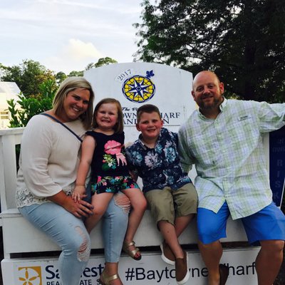 Matt Sellers - Twitter Profile Picture of Matt Sellers (@msellers1979) on Twitter