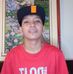 Profile Picture of Carlo Paual (@carlo.paual.7) on Facebook