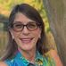 Profile Picture of Tami Patterson McGlynn (@tami.pattersonmcglynn) on Facebook