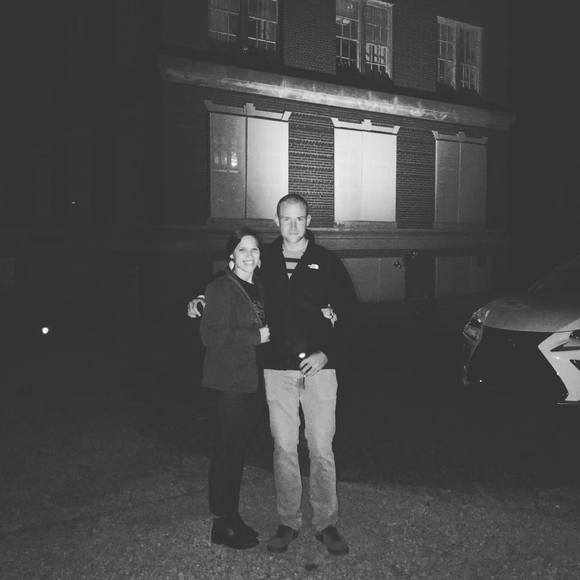 Profile Picture of Charlotte Remington (@charlotte2012) on Poshmark