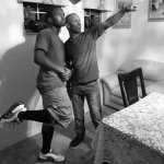 Profile Picture of Bryàn Bröwn (@bryan_brown97) on Instagram