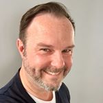 Profile Picture of Jerry Cormier (@gjcormier2) on Instagram