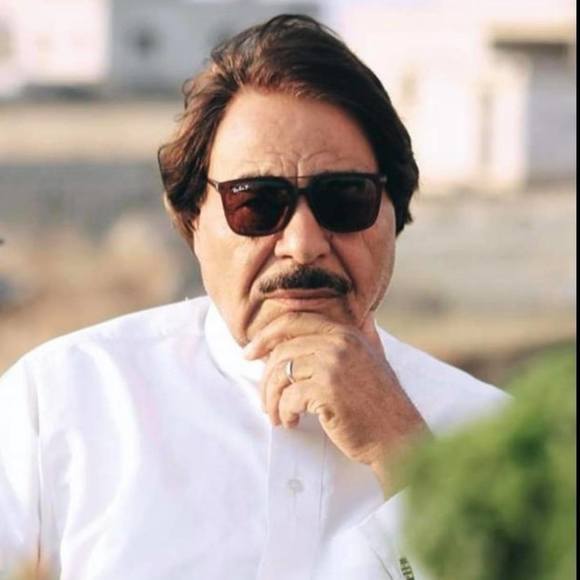 Profile Picture of Nida Aldashash (@alinida415) on Poshmark