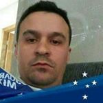 Profile Picture of Edgar Jonas (@edgar.jonas.9) on Instagram