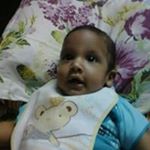 Profile Picture of Husham Abdalla (@abdallahusham) on Instagram