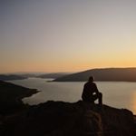 Profile Picture of Thomas Følling (@thomasfoelling89) on Instagram