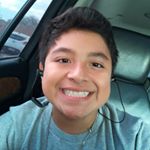 Profile Picture of Fabian Medrano (@fabian__medrano) on Instagram